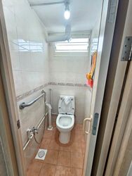Blk 30 Bendemeer Ville (Kallang/Whampoa), HDB 3 Rooms #454369881